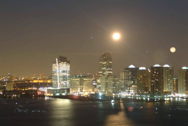 NYC_2006-12-04 06-15-45